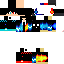 Texture for killer