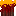 Texture for röd