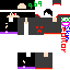 Texture for Xx_TacoGaming_xX