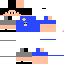 Texture for Felipe Neto V2