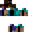 Texture for -