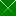 Texture for Daimond