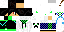 Texture for sab_olcs