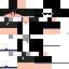Texture for TopX
