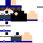 Texture for jj