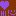 Texture for Steak (Please don`t hate!!)