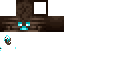 Texture for Soul Blaze