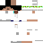 Texture for Roblox