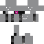 Texture for Nahpelos ganteng no debat