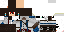 Texture for Jonathan