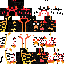 Texture for fire