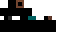 Texture for siyah adam