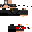 Texture for йцй