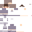 Texture for grape aleatorio