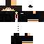 Texture for LostOFC