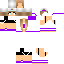 Texture for game over
