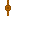 Texture for holorail inactive