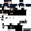 Texture for SoeyGM