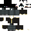 Texture for 22