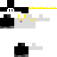 Texture for Tomkyle Mansori