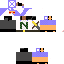 Texture for Nibirus