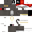 Texture for gatin navida