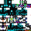Texture for Upgrade Md.2 Commander Neutron