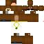 Texture for 120