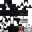 Texture for cool