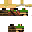 Texture for touhu1