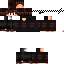 Texture for Rynper/Faixa