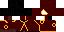 Texture for grim reaper