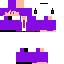 Texture for tanaka