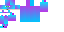 Texture for Galaxy Gradient Cattttttt