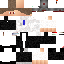 Texture for xStimp3y