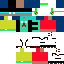 Texture for Give me