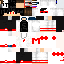 Texture for _Mr_Matrix6M