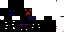 Texture for kakashi