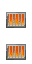 Texture for overlay