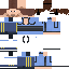 Texture for Papich 1