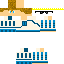 Texture for doknes 