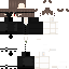 Texture for w