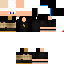 Texture for ZeIl0x