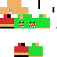Texture for Reus11