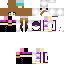 Texture for cknickcwb