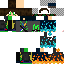 Texture for matt06
