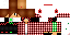 Texture for аыца