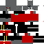 Texture for wolfninja3
