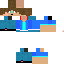 Texture for QuickFireTom