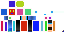 Texture for toyzozqq